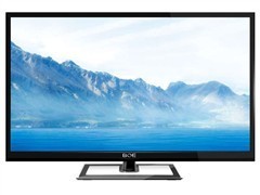京东方液晶电视 品质与性价比的全面解析
