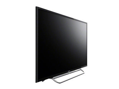 索尼 KDL-48W600B 液晶电视综述