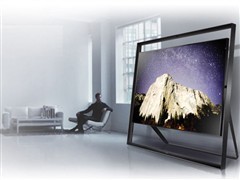 三星液晶电视全方位解析 报价、性能与用户口碑不容错过