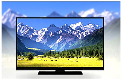 2018年十大液晶电视机品牌排行榜 哪些品牌最受公众认可？