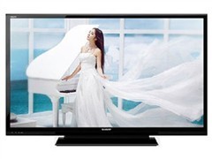 夏普液晶电视性能与报价全面解析 看IT168产品报价怎么说