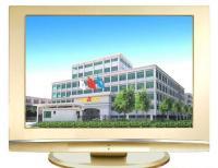 7寸液晶电视外壳(SD-y2E)[批发]_7寸液晶电视外壳(SD-y2E)价格_7寸液晶电视外壳(SD-y2E)厂家_世界工厂网产品信息库